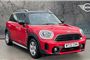 2022 MINI Countryman 1.5 Cooper Classic 5dr