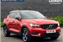 2020 Volvo XC40 1.5 T3 [163] R DESIGN 5dr