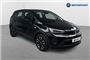 2022 Vauxhall Crossland 1.2 SE Edition 5dr