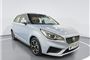 2023 MG MG3 1.5 VTi-TECH Excite 5dr