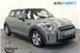 2021 MINI Hatchback 1.5 One Classic 3dr