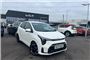 2024 Kia Picanto 1.0 3 5dr