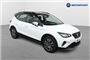 2022 SEAT Arona 1.0 TSI SE 5dr