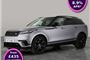 2021 Land Rover Range Rover Velar 2.0 D200 Edition 5dr Auto