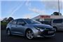 2022 Toyota Corolla Touring Sport 1.8 VVT-i Hybrid Icon Tech 5dr CVT