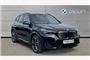 2024 BMW iX1 150kW eDrive20 M Sport 65kWh 5dr Auto