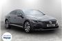 2019 Volkswagen Arteon 2.0 TDI SCR 190 R-Line 5dr DSG