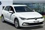 2021 Volkswagen Golf 1.5 TSI Style 5dr