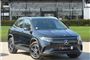 2021 Mercedes-Benz EQA EQA 250 140kW AMG Line 66.5kWh 5dr Auto