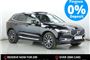 2020 Volvo XC60 2.0 T8 [390] Hybrid Inscription 5dr AWD Geartronic