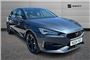2024 Cupra Leon 1.5 TSI V1 5dr