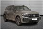 2024 Volkswagen Touareg 3.0 V6 TDI 4Motion Black Edition 5dr Tip Auto