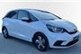 2021 Honda Jazz 1.5 i-MMD Hybrid EX 5dr eCVT