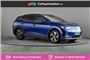 2023 Volkswagen ID.4 109kW Style Pure 52kWh 5dr Auto [110kW Ch]