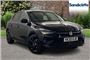 2020 Vauxhall Corsa 1.2 Turbo SRi Premium 5dr