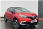 2019 Renault Captur 1.5 dCi 90 Iconic 5dr