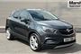2017 Vauxhall Mokka X 1.6CDTi [136] Elite 5dr 4WD