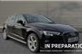 2020 Audi A3 40 e-tron 5dr S Tronic