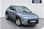 2024 Hyundai Kona 1.0T Advance 5dr