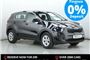 2018 Kia Sportage 1.6 GDi ISG 1 5dr