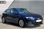 2024 Audi A1 30 TFSI Sport 5dr S Tronic