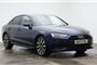 2021 Audi A4 35 TDI Sport Edition 4dr S Tronic