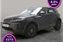 2021 Land Rover Range Rover Evoque 2.0 D165 5dr Auto