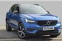 2020 Volvo XC40 2.0 T4 R DESIGN 5dr AWD Geartronic