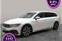 2020 Volkswagen Passat GTE 1.4 TSI PHEV GTE 5dr DSG