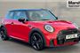 2021 MINI Hatchback 1.5 Cooper Sport 3dr