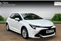 2023 Toyota Corolla 1.8 Hybrid Icon 5dr CVT