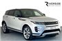 2019 Land Rover Range Rover Evoque 2.0 D150 R-Dynamic SE 5dr Auto