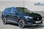 2023 MG ZS 1.0T GDi Exclusive 5dr DCT