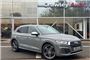 2019 Audi SQ5 SQ5 TDI Quattro 5dr Tiptronic