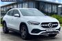 2021 Mercedes-Benz GLA GLA 200d Sport 5dr Auto