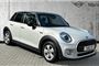 2018 MINI Hatchback 1.5 Cooper II 5dr