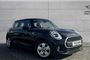 2021 MINI Hatchback 1.5 One Classic II 3dr Auto