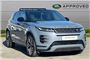 2020 Land Rover Range Rover Evoque 2.0 P250 First Edition 5dr Auto