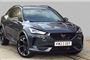 2023 Cupra Formentor 1.5 TSI 150 V2 5dr