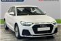 2021 Audi A1 25 TFSI Sport 5dr