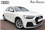 2021 Audi A1 25 TFSI Sport 5dr