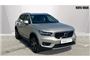 2019 Volvo XC40 2.0 T4 Inscription 5dr AWD Geartronic