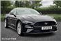 2020 Ford Mustang 2.3 EcoBoost 2dr