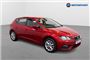 2019 SEAT Leon 1.5 TSI EVO SE [EZ] 5dr