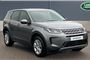 2021 Land Rover Discovery Sport 2.0 D165 S 5dr 2WD