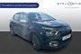 2023 Citroen C3 1.2 PureTech C-Series Edition 5dr