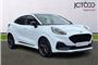 2021 Ford Puma ST 1.5 EcoBoost ST 5dr