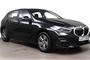 2023 BMW 1 Series 118i [136] SE 5dr Step Auto [Live Cockpit Pro]