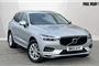 2021 Volvo XC60 2.0 B5P [250] Momentum 5dr Geartronic