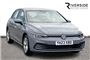 2023 Volkswagen Golf 1.5 eTSI 150 Life 5dr DSG